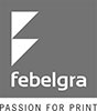 Febelgra